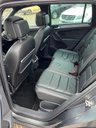USED 2018 68 VOLKSWAGEN TIGUAN 2.0 TDI R-Line SUV 5dr Diesel DSG 4Motion Euro 6 (s/s) (150 ps) 