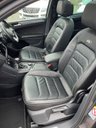 USED 2018 68 VOLKSWAGEN TIGUAN 2.0 TDI R-Line SUV 5dr Diesel DSG 4Motion Euro 6 (s/s) (150 ps) 