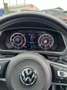 USED 2018 68 VOLKSWAGEN TIGUAN 2.0 TDI R-Line SUV 5dr Diesel DSG 4Motion Euro 6 (s/s) (150 ps) 