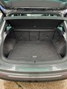USED 2018 68 VOLKSWAGEN TIGUAN 2.0 TDI R-Line SUV 5dr Diesel DSG 4Motion Euro 6 (s/s) (150 ps) 