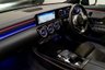 USED 2021 71 MERCEDES-BENZ CLA 1.3 CLA180 AMG Line (Premium Plus 2) Coupe 4dr Petrol 7G-DCT Euro 6 (s/s) (136 ps) 