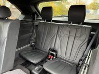 USED 2016 66 BMW X5 3.0 40d M Sport SUV 5dr Diesel Auto xDrive Euro 6 (s/s) (313 ps) 