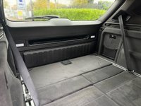 USED 2016 66 BMW X5 3.0 40d M Sport SUV 5dr Diesel Auto xDrive Euro 6 (s/s) (313 ps) 