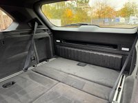 USED 2016 66 BMW X5 3.0 40d M Sport SUV 5dr Diesel Auto xDrive Euro 6 (s/s) (313 ps) 