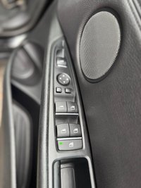 USED 2016 66 BMW X5 3.0 40d M Sport SUV 5dr Diesel Auto xDrive Euro 6 (s/s) (313 ps) 