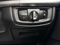 USED 2016 66 BMW X5 3.0 40d M Sport SUV 5dr Diesel Auto xDrive Euro 6 (s/s) (313 ps) 