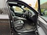 USED 2016 66 BMW X5 3.0 40d M Sport SUV 5dr Diesel Auto xDrive Euro 6 (s/s) (313 ps) 