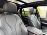 USED 2016 66 BMW X5 3.0 40d M Sport SUV 5dr Diesel Auto xDrive Euro 6 (s/s) (313 ps) 