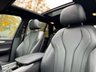 USED 2016 66 BMW X5 3.0 40d M Sport SUV 5dr Diesel Auto xDrive Euro 6 (s/s) (313 ps) 
