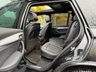 USED 2016 66 BMW X5 3.0 40d M Sport SUV 5dr Diesel Auto xDrive Euro 6 (s/s) (313 ps) 
