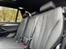 USED 2016 66 BMW X5 3.0 40d M Sport SUV 5dr Diesel Auto xDrive Euro 6 (s/s) (313 ps) 