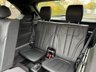 USED 2016 66 BMW X5 3.0 40d M Sport SUV 5dr Diesel Auto xDrive Euro 6 (s/s) (313 ps) 
