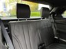USED 2016 66 BMW X5 3.0 40d M Sport SUV 5dr Diesel Auto xDrive Euro 6 (s/s) (313 ps) 