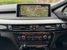 USED 2016 66 BMW X5 3.0 40d M Sport SUV 5dr Diesel Auto xDrive Euro 6 (s/s) (313 ps) 
