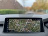 USED 2016 66 BMW X5 3.0 40d M Sport SUV 5dr Diesel Auto xDrive Euro 6 (s/s) (313 ps) 