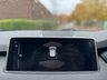 USED 2016 66 BMW X5 3.0 40d M Sport SUV 5dr Diesel Auto xDrive Euro 6 (s/s) (313 ps) 