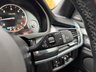 USED 2016 66 BMW X5 3.0 40d M Sport SUV 5dr Diesel Auto xDrive Euro 6 (s/s) (313 ps) 