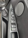 USED 2016 66 BMW X5 3.0 40d M Sport SUV 5dr Diesel Auto xDrive Euro 6 (s/s) (313 ps) 