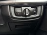 USED 2016 66 BMW X5 3.0 40d M Sport SUV 5dr Diesel Auto xDrive Euro 6 (s/s) (313 ps) 