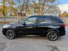 USED 2016 66 BMW X5 3.0 40d M Sport SUV 5dr Diesel Auto xDrive Euro 6 (s/s) (313 ps) 