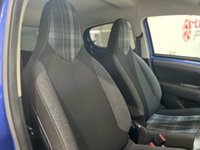 USED 2018 PEUGEOT 108 1.0 Allure Hatchback 5dr Petrol 2 Tronic Euro 6 (72 ps) AC,DAB, Bluetooth, Electric Mirrors