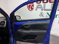 USED 2018 PEUGEOT 108 1.0 Allure Hatchback 5dr Petrol 2 Tronic Euro 6 (72 ps) AC,DAB, Bluetooth, Electric Mirrors