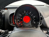 USED 2018 PEUGEOT 108 1.0 Allure Hatchback 5dr Petrol 2 Tronic Euro 6 (72 ps) AC,DAB, Bluetooth, Electric Mirrors