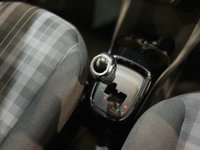 USED 2018 PEUGEOT 108 1.0 Allure Hatchback 5dr Petrol 2 Tronic Euro 6 (72 ps) AC,DAB, Bluetooth, Electric Mirrors