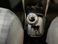 USED 2018 PEUGEOT 108 1.0 Allure Hatchback 5dr Petrol 2 Tronic Euro 6 (72 ps) AC,DAB, Bluetooth, Electric Mirrors