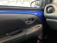 USED 2018 PEUGEOT 108 1.0 Allure Hatchback 5dr Petrol 2 Tronic Euro 6 (72 ps) AC,DAB, Bluetooth, Electric Mirrors