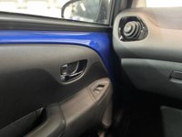 USED 2018 PEUGEOT 108 1.0 Allure Hatchback 5dr Petrol 2 Tronic Euro 6 (72 ps) AC,DAB, Bluetooth, Electric Mirrors