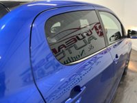 USED 2018 PEUGEOT 108 1.0 Allure Hatchback 5dr Petrol 2 Tronic Euro 6 (72 ps) AC,DAB, Bluetooth, Electric Mirrors