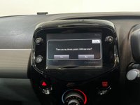 USED 2018 PEUGEOT 108 1.0 Allure Hatchback 5dr Petrol 2 Tronic Euro 6 (72 ps) AC,DAB, Bluetooth, Electric Mirrors