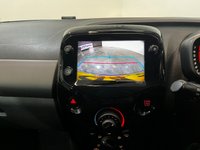 USED 2018 PEUGEOT 108 1.0 Allure Hatchback 5dr Petrol 2 Tronic Euro 6 (72 ps) AC,DAB, Bluetooth, Electric Mirrors