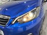 USED 2018 PEUGEOT 108 1.0 Allure Hatchback 5dr Petrol 2 Tronic Euro 6 (72 ps) AC,DAB, Bluetooth, Electric Mirrors