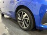 USED 2018 PEUGEOT 108 1.0 Allure Hatchback 5dr Petrol 2 Tronic Euro 6 (72 ps) AC,DAB, Bluetooth, Electric Mirrors