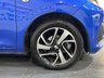 USED 2018 PEUGEOT 108 1.0 Allure Hatchback 5dr Petrol 2 Tronic Euro 6 (72 ps) AC,DAB, Bluetooth, Electric Mirrors