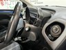 USED 2018 PEUGEOT 108 1.0 Allure Hatchback 5dr Petrol 2 Tronic Euro 6 (72 ps) AC,DAB, Bluetooth, Electric Mirrors