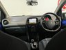USED 2018 PEUGEOT 108 1.0 Allure Hatchback 5dr Petrol 2 Tronic Euro 6 (72 ps) AC,DAB, Bluetooth, Electric Mirrors