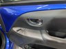 USED 2018 PEUGEOT 108 1.0 Allure Hatchback 5dr Petrol 2 Tronic Euro 6 (72 ps) AC,DAB, Bluetooth, Electric Mirrors