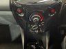USED 2018 PEUGEOT 108 1.0 Allure Hatchback 5dr Petrol 2 Tronic Euro 6 (72 ps) AC,DAB, Bluetooth, Electric Mirrors