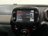 USED 2018 PEUGEOT 108 1.0 Allure Hatchback 5dr Petrol 2 Tronic Euro 6 (72 ps) AC,DAB, Bluetooth, Electric Mirrors