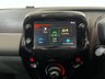 USED 2018 PEUGEOT 108 1.0 Allure Hatchback 5dr Petrol 2 Tronic Euro 6 (72 ps) AC,DAB, Bluetooth, Electric Mirrors
