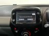 USED 2018 PEUGEOT 108 1.0 Allure Hatchback 5dr Petrol 2 Tronic Euro 6 (72 ps) AC,DAB, Bluetooth, Electric Mirrors