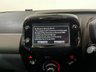USED 2018 PEUGEOT 108 1.0 Allure Hatchback 5dr Petrol 2 Tronic Euro 6 (72 ps) AC,DAB, Bluetooth, Electric Mirrors