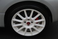 USED 2021 21 ABARTH 595 1.4 T-Jet EsseEsse 70th Hatchback 3dr Petrol Manual Euro 6 (180 bhp) --CARBON SHELL SABELT--AKRAPOVIC--