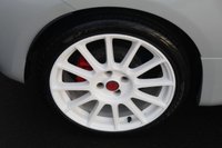 USED 2021 21 ABARTH 595 1.4 T-Jet EsseEsse 70th Hatchback 3dr Petrol Manual Euro 6 (180 bhp) --CARBON SHELL SABELT--AKRAPOVIC--