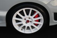 USED 2021 21 ABARTH 595 1.4 T-Jet EsseEsse 70th Hatchback 3dr Petrol Manual Euro 6 (180 bhp) --CARBON SHELL SABELT--AKRAPOVIC--