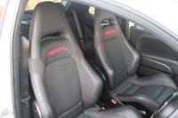 USED 2021 21 ABARTH 595 1.4 T-Jet EsseEsse 70th Hatchback 3dr Petrol Manual Euro 6 (180 bhp) --CARBON SHELL SABELT--AKRAPOVIC--