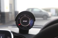 USED 2021 21 ABARTH 595 1.4 T-Jet EsseEsse 70th Hatchback 3dr Petrol Manual Euro 6 (180 bhp) --CARBON SHELL SABELT--AKRAPOVIC--